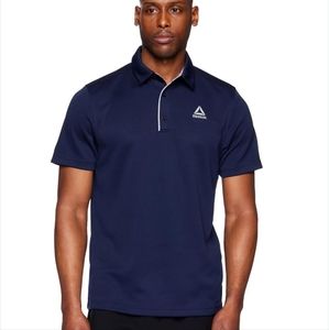 Reebok polo tshirt for men
